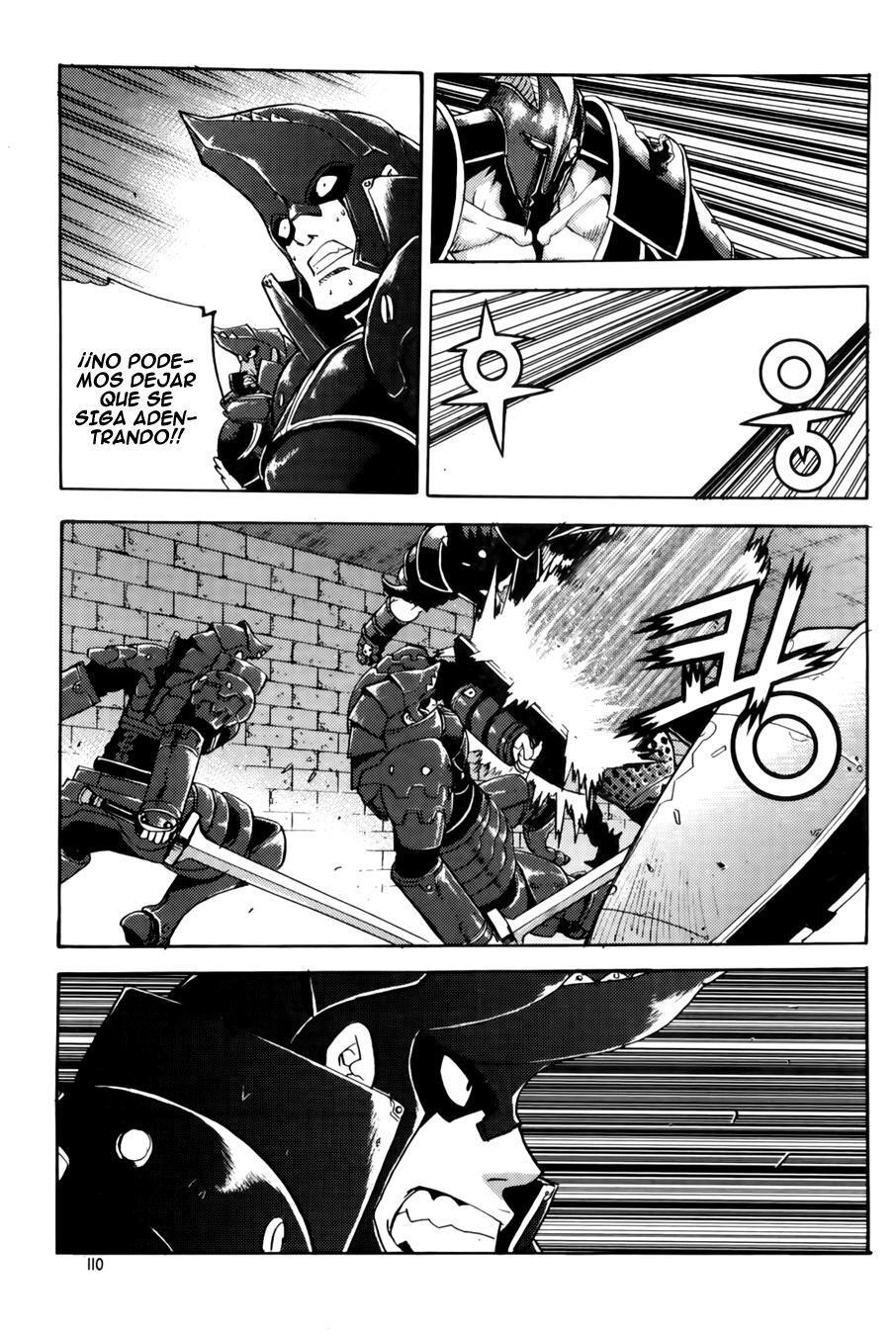 Capitulo 34 page 23