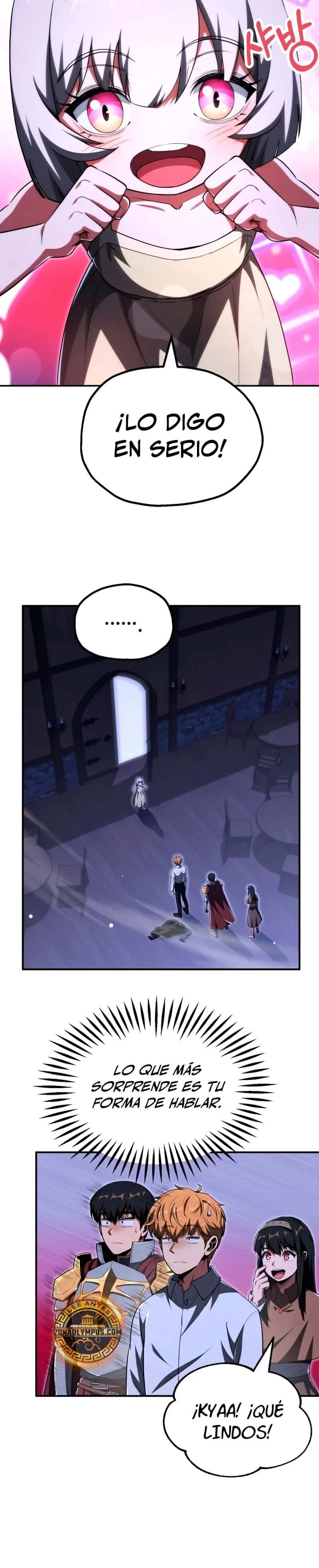 Capitulo 108 page 18