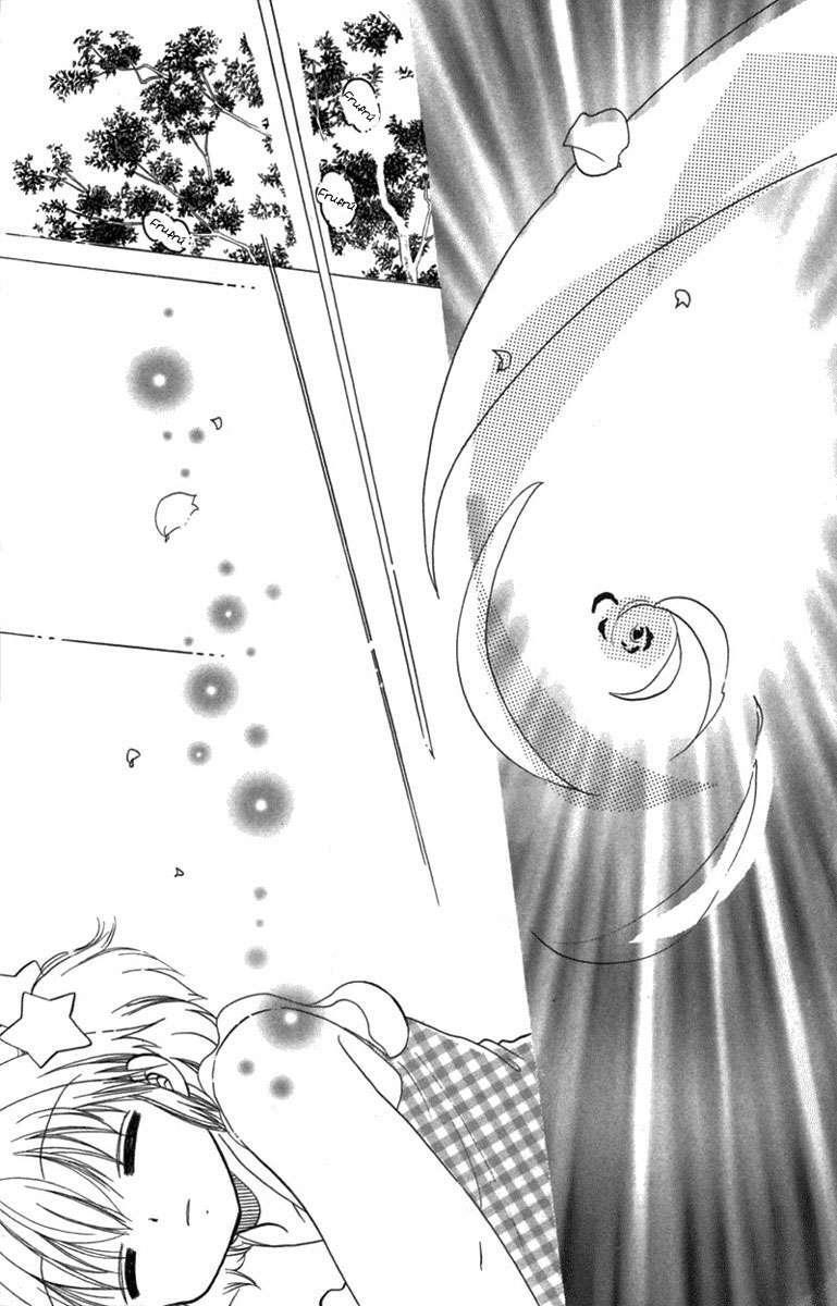Capitulo 10 page 32
