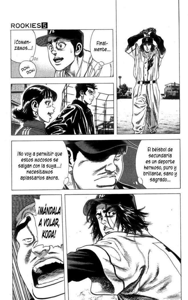 Capitulo 44 page 7