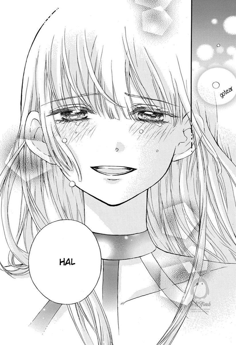 Capitulo 14 page 60