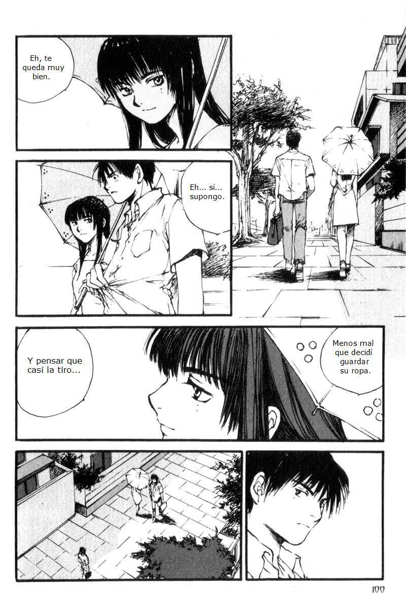 Capitulo 16 page 22