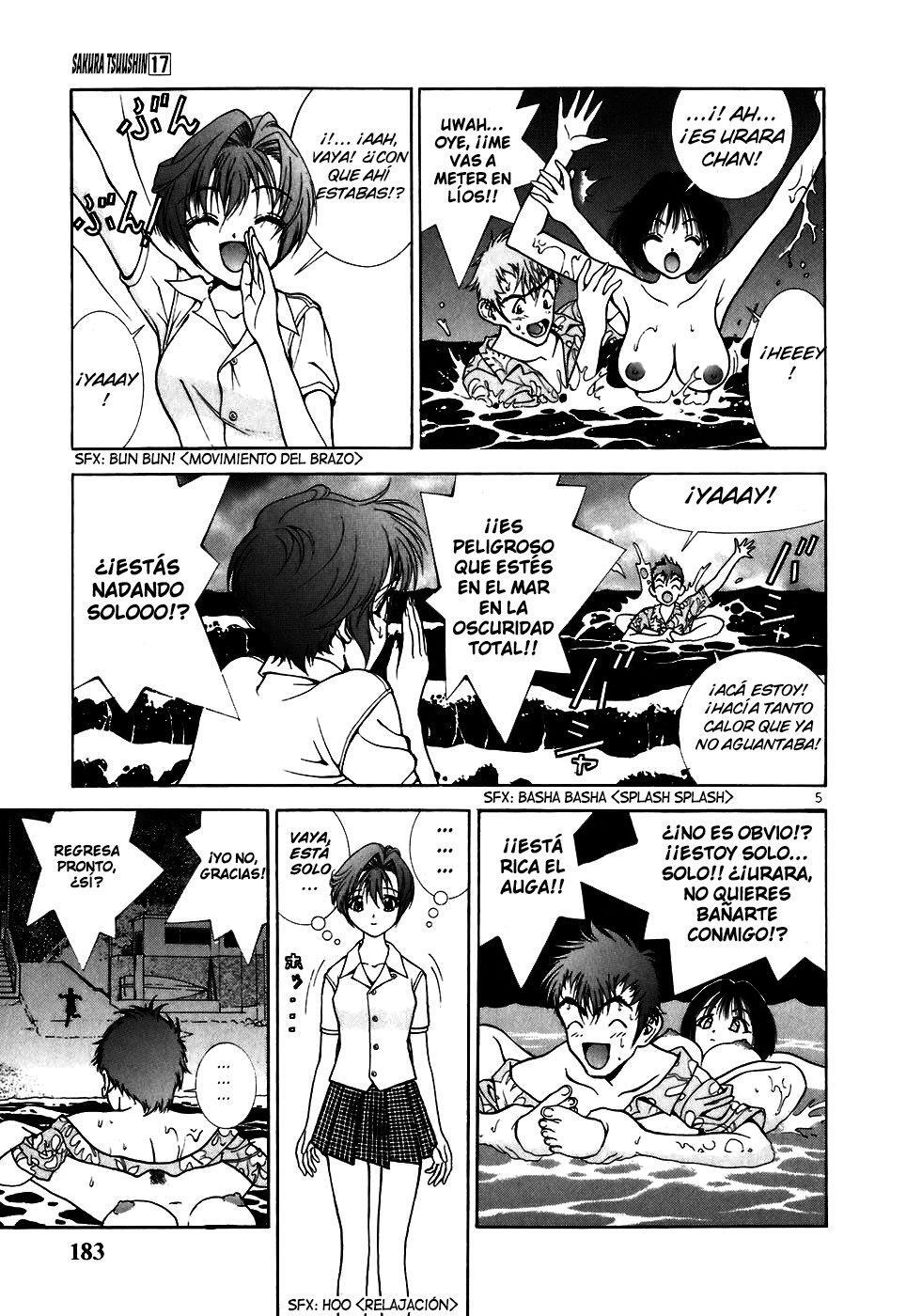 Capitulo 187 page 6