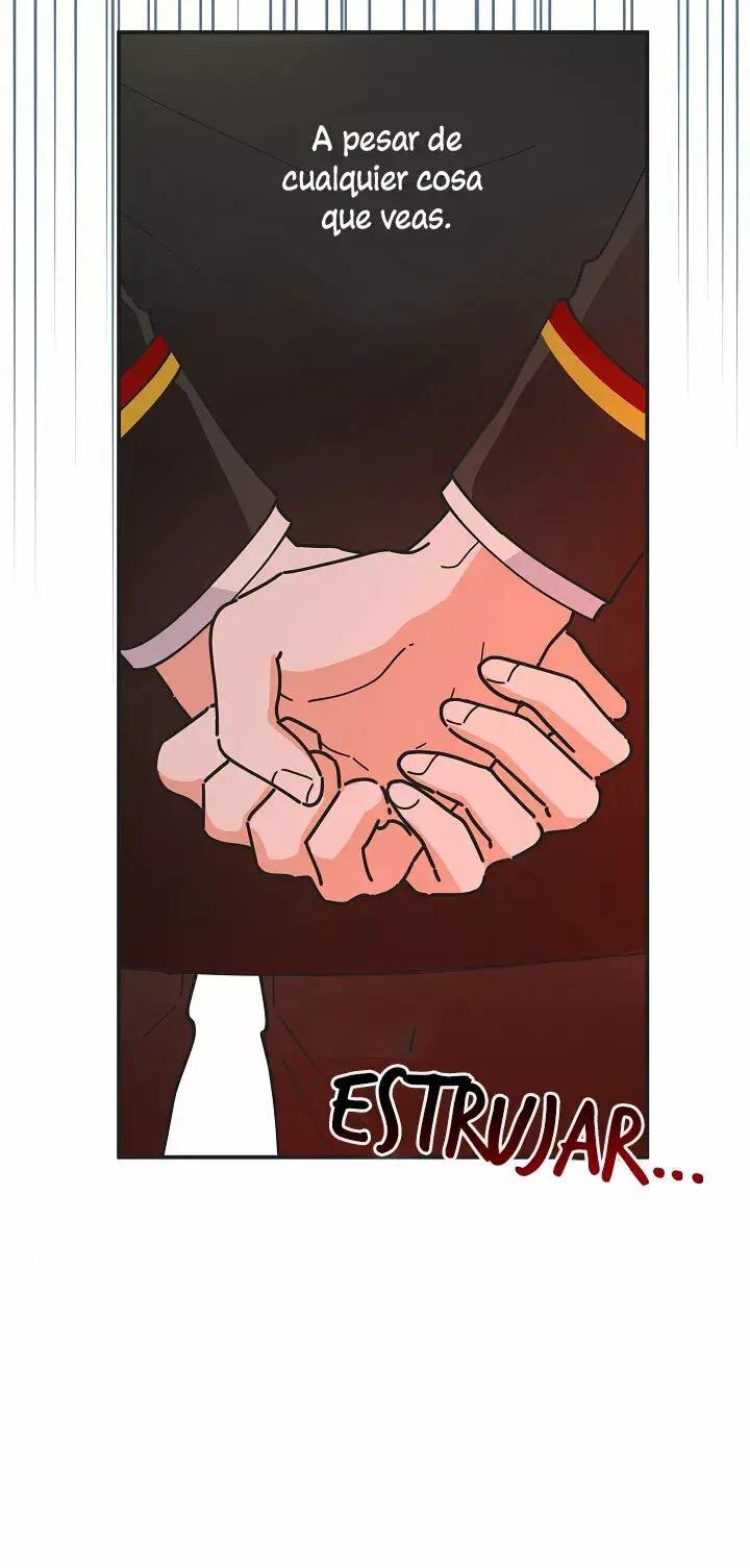 Capitulo 66 page 71
