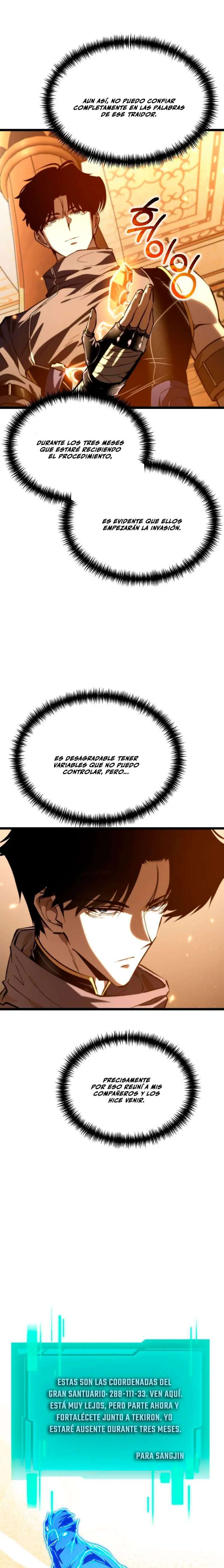Capitulo 113 page 15