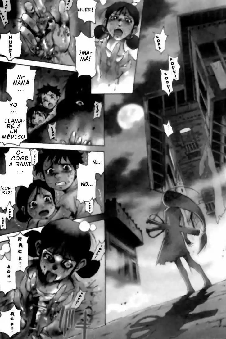 Capitulo 1 page 4