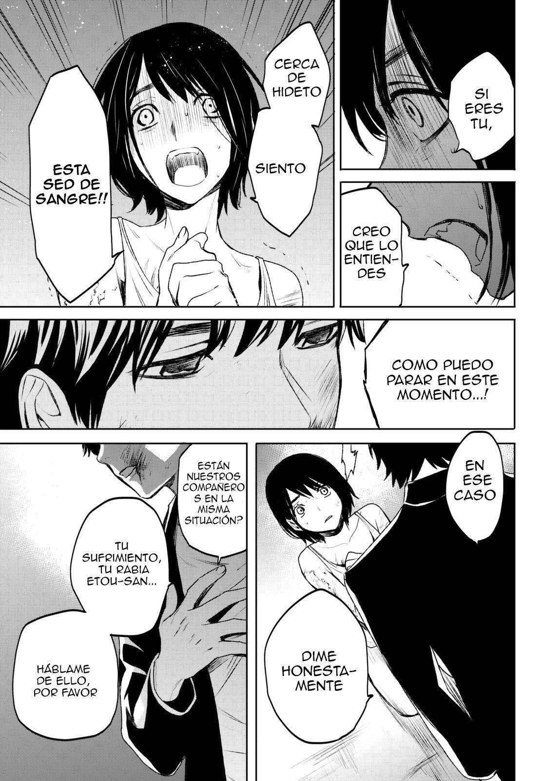 Capitulo 17 page 42
