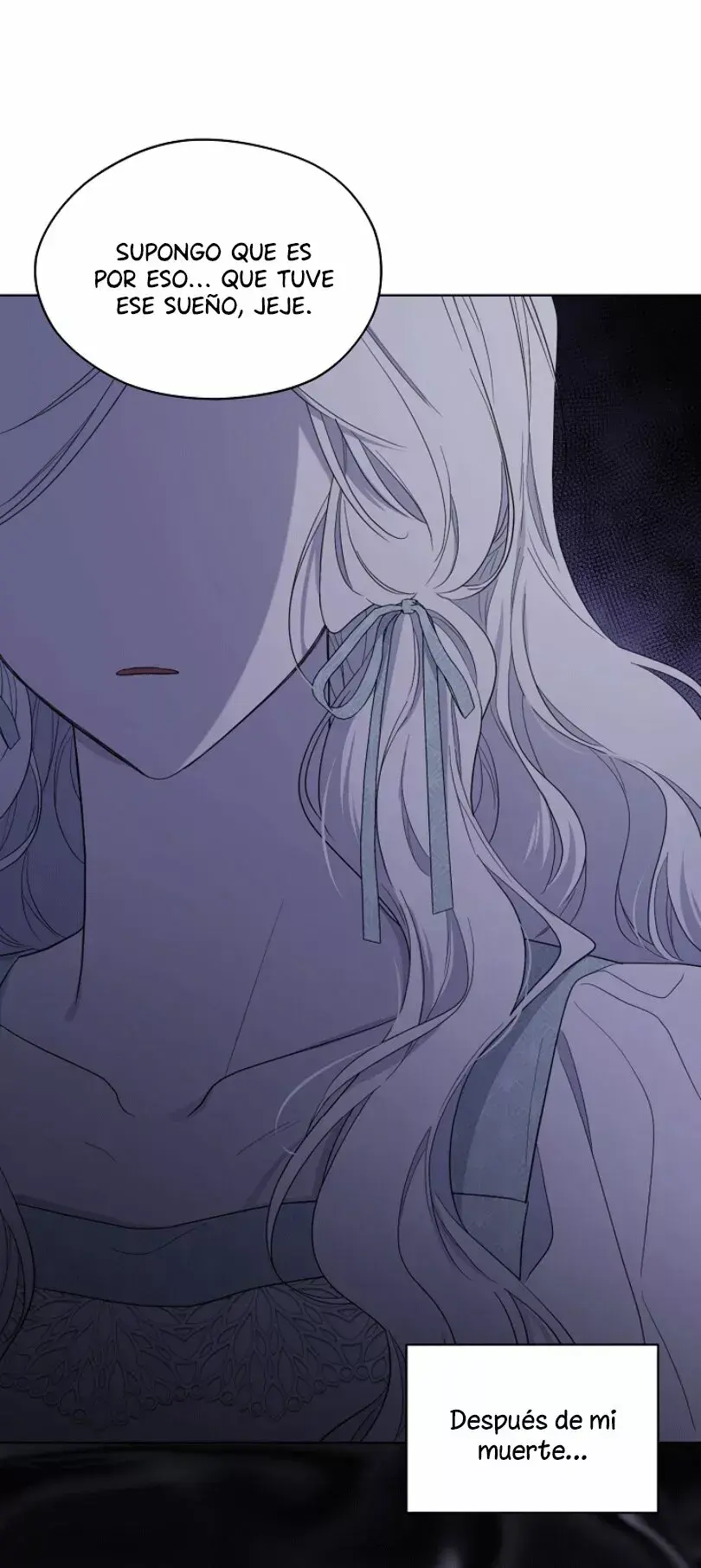 Capitulo 82 page 48