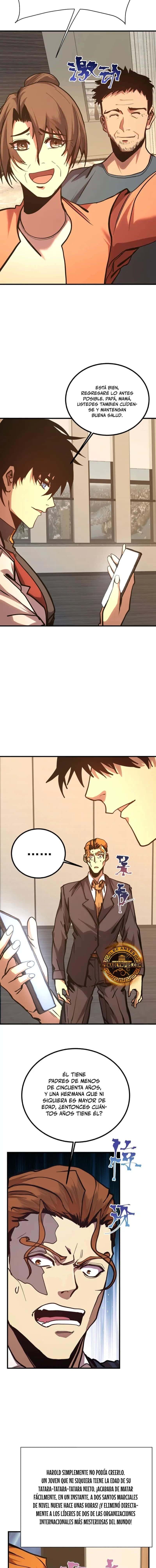 Capitulo 193 page 2