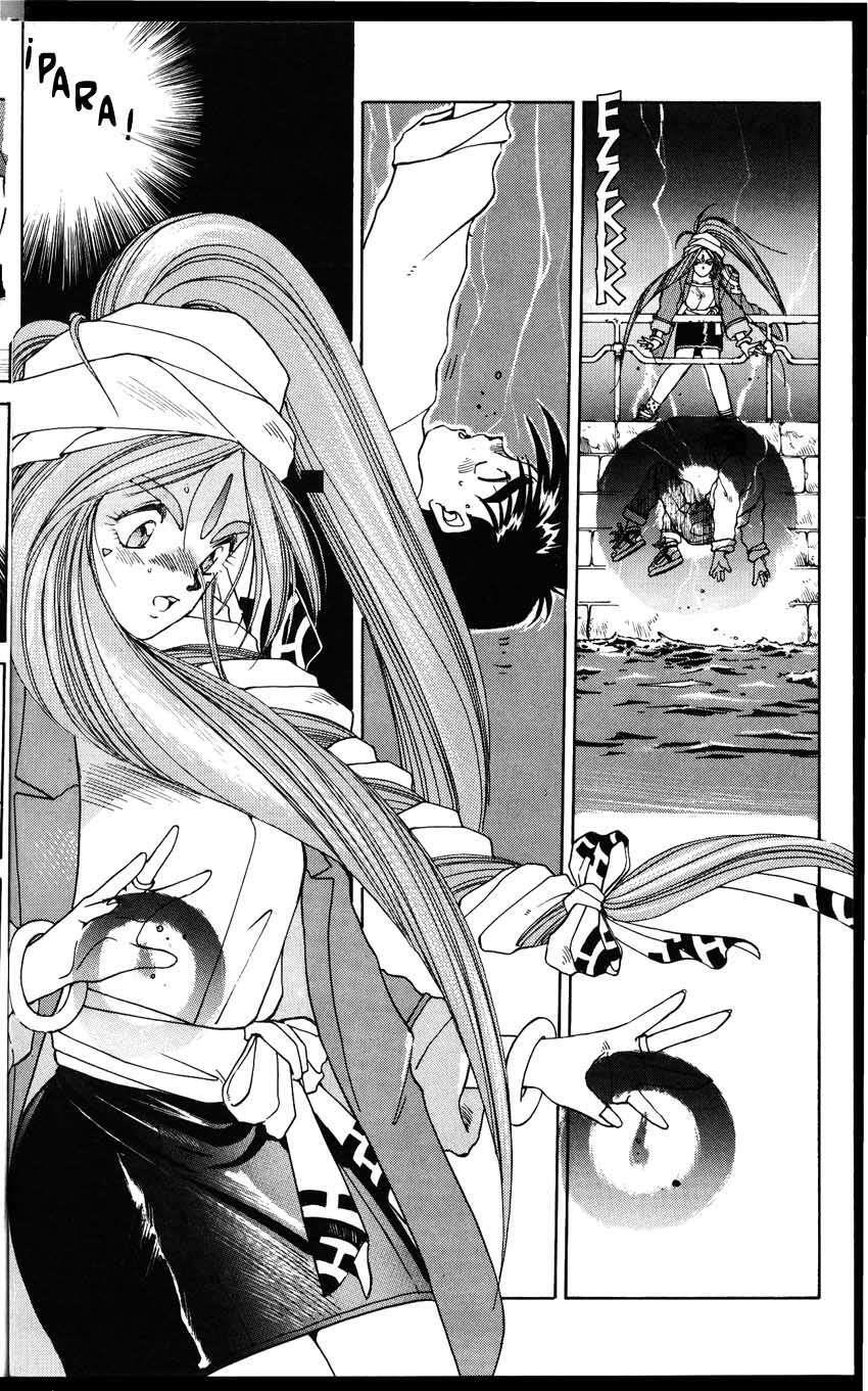 Capitulo 11 page 20
