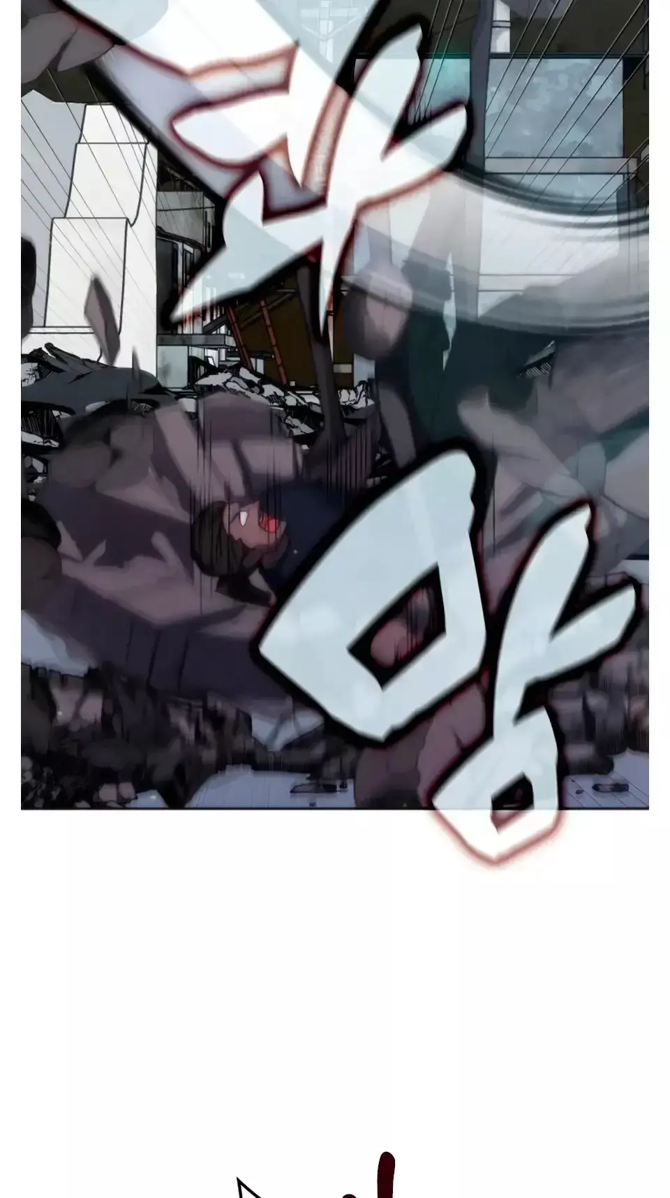 Capitulo 170 page 64