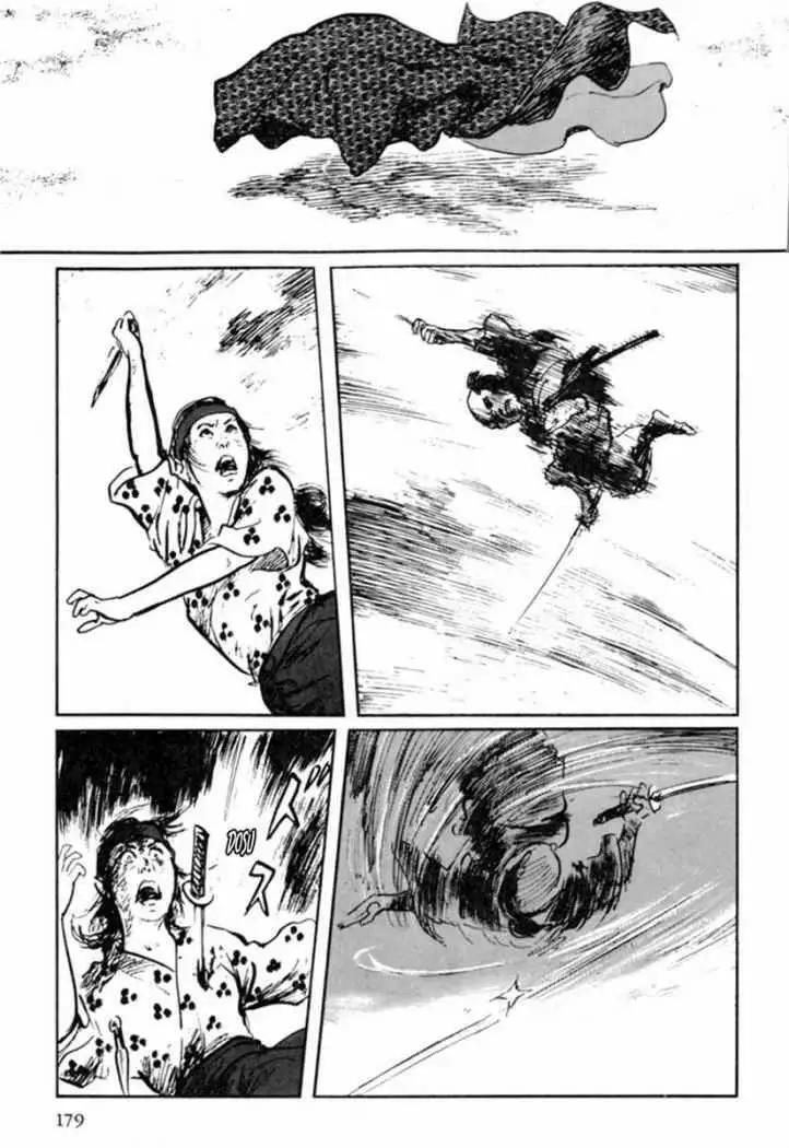 Capitulo 13 page 22