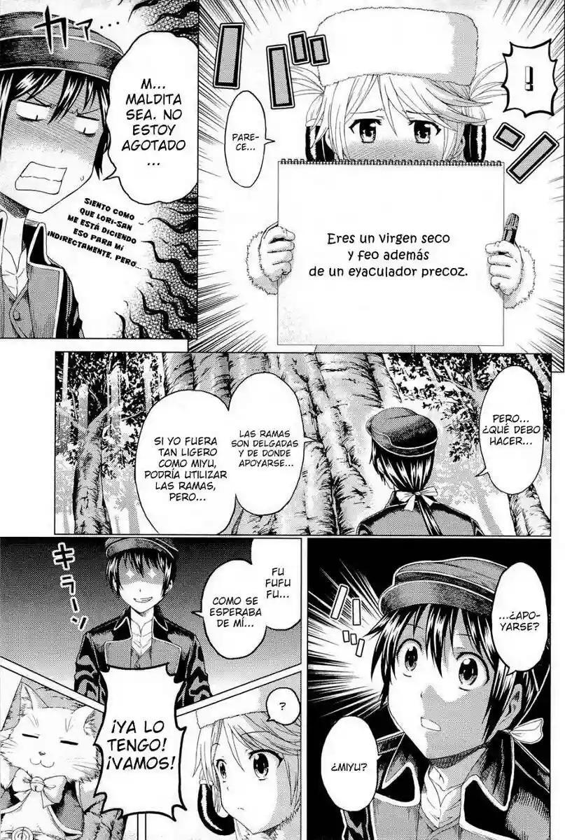 Capitulo 12 page 35