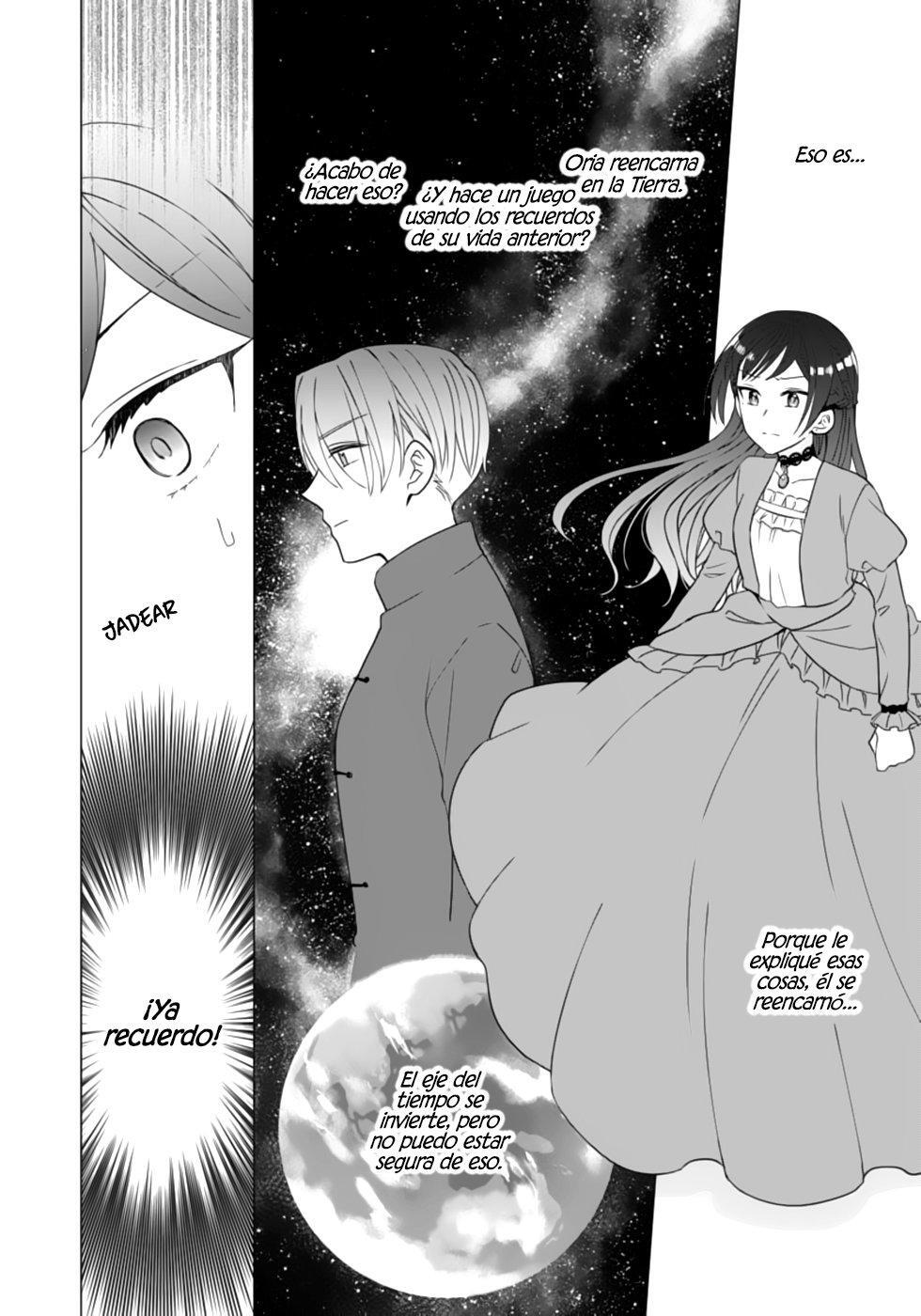 Capitulo 22 page 16
