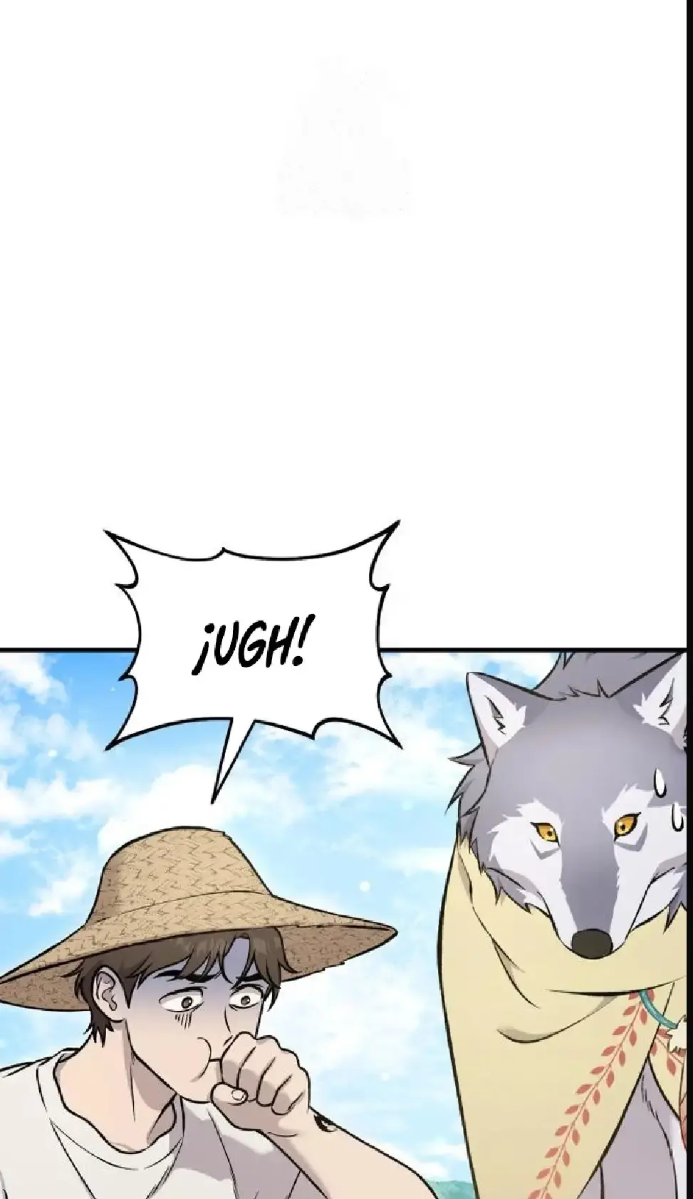 Capitulo 111 page 39