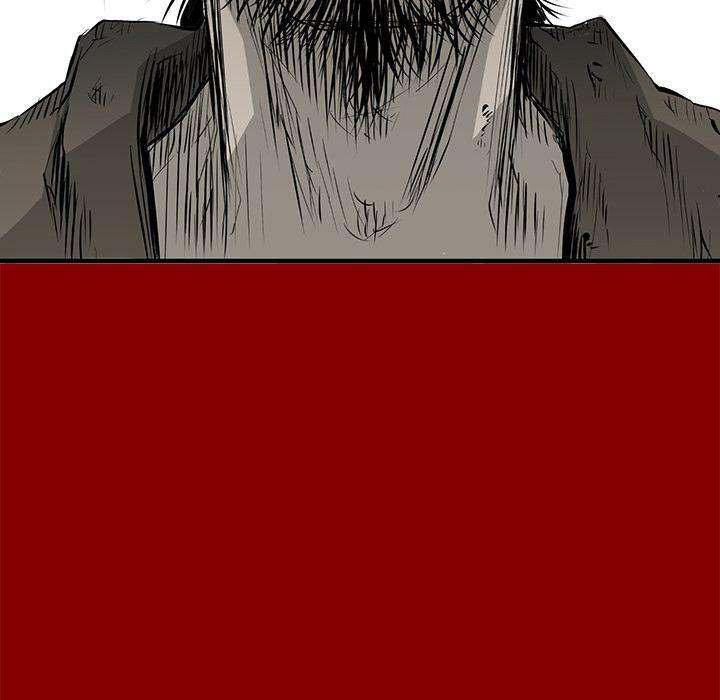 Capitulo 3 page 106