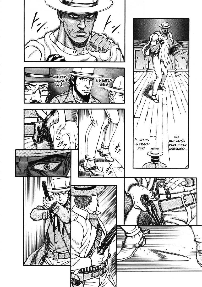 Capitulo 10 page 5