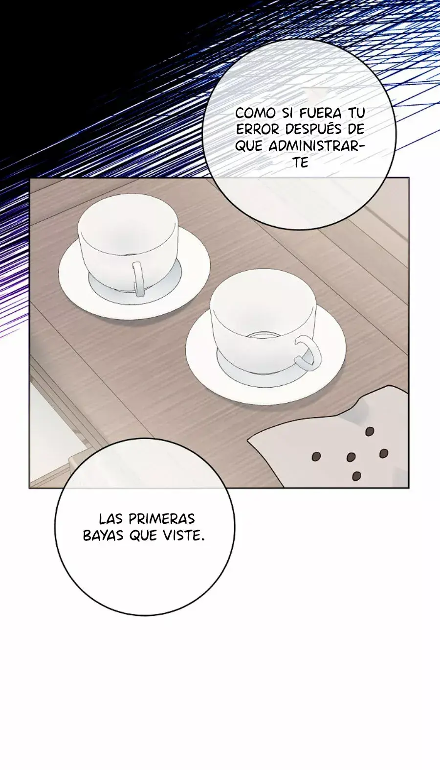 Capitulo 63 page 52