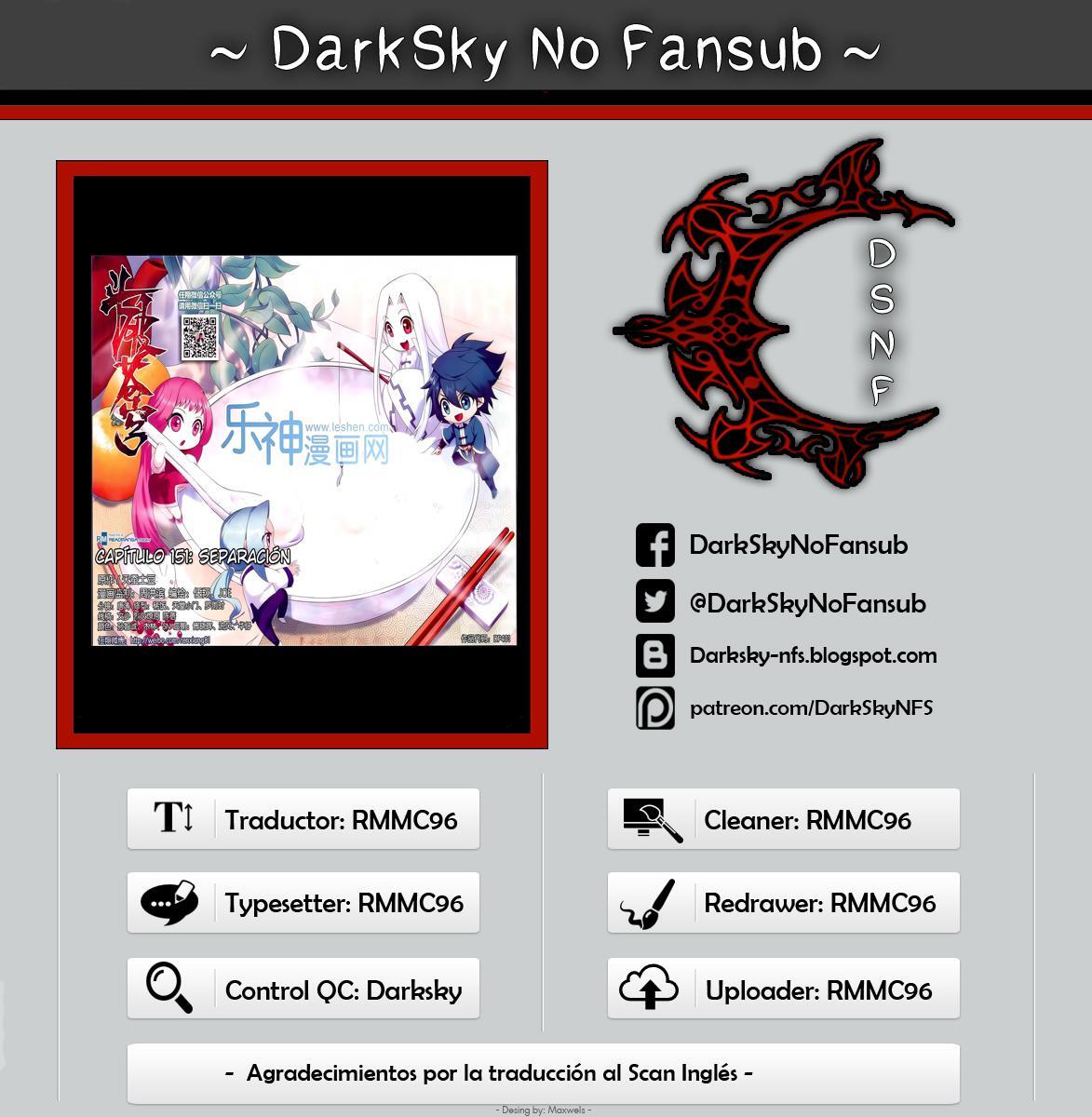 Capitulo 151 page 24