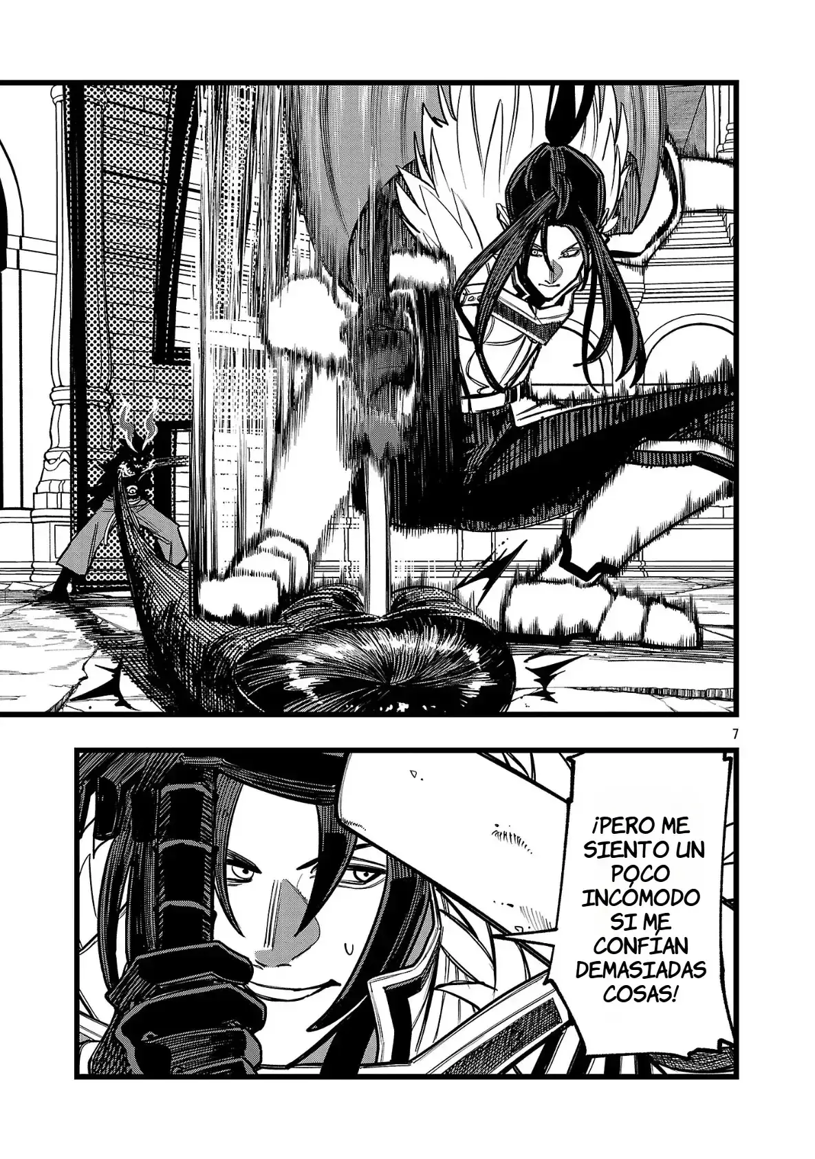 Capitulo 17 page 8