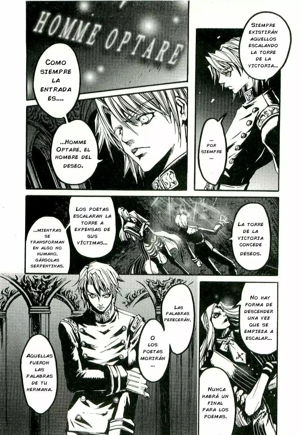 Capitulo 8 page 25