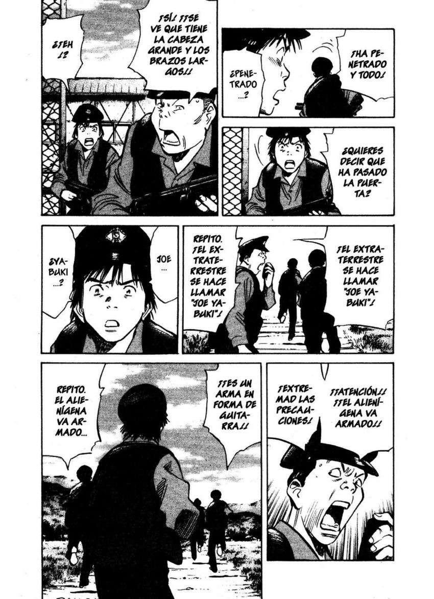 Capitulo 194 page 5