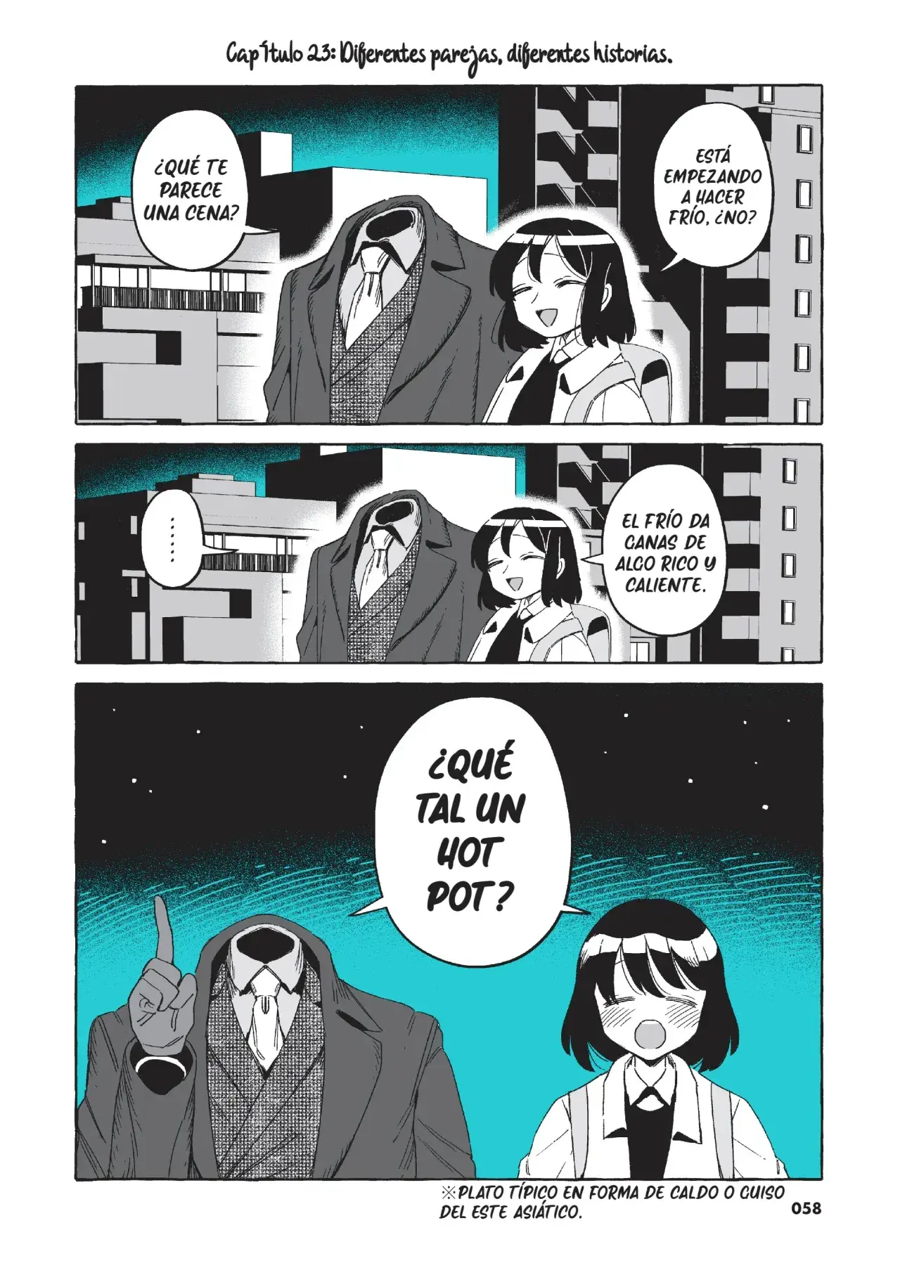 Capitulo 23 page 2