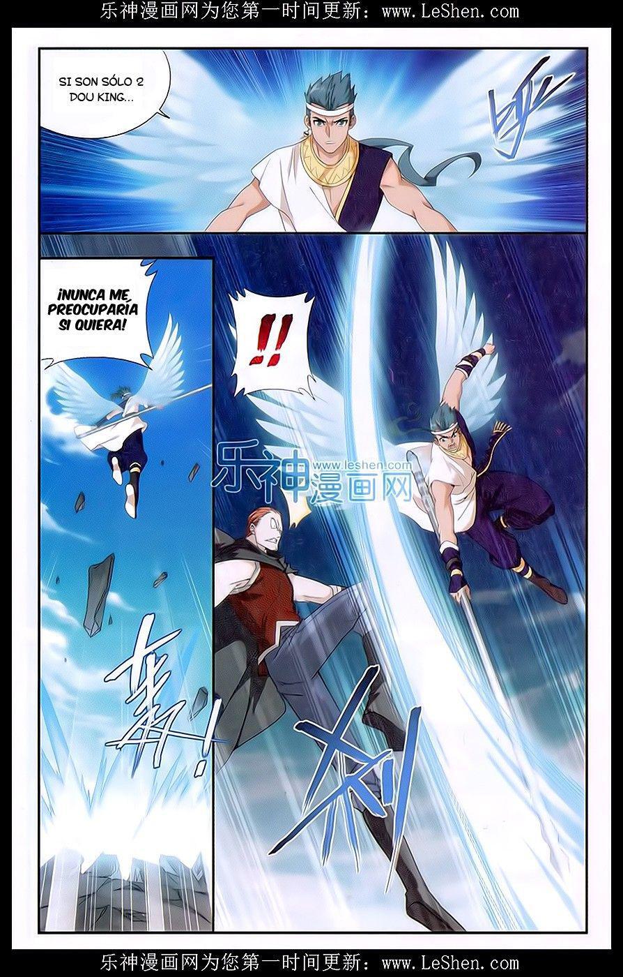 Capitulo 158 page 6