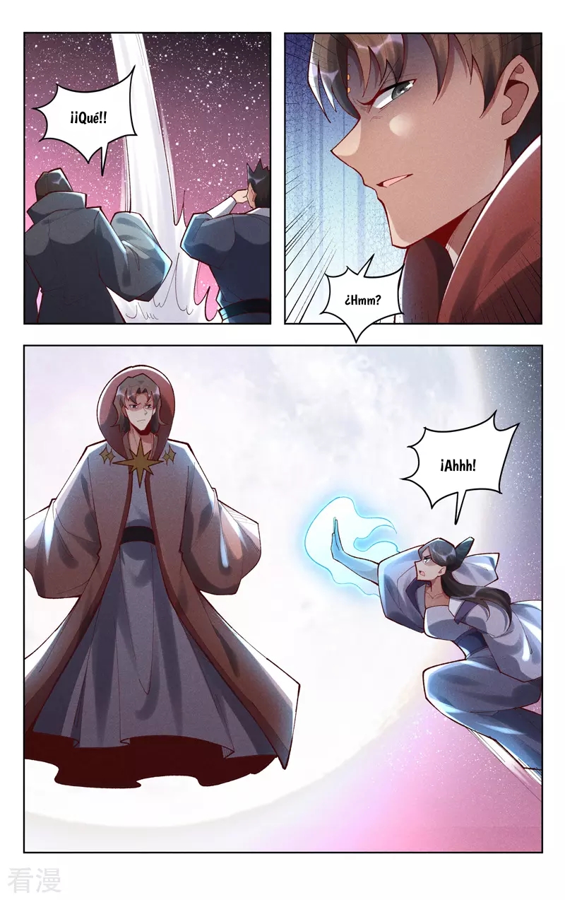Capitulo 504 page 3