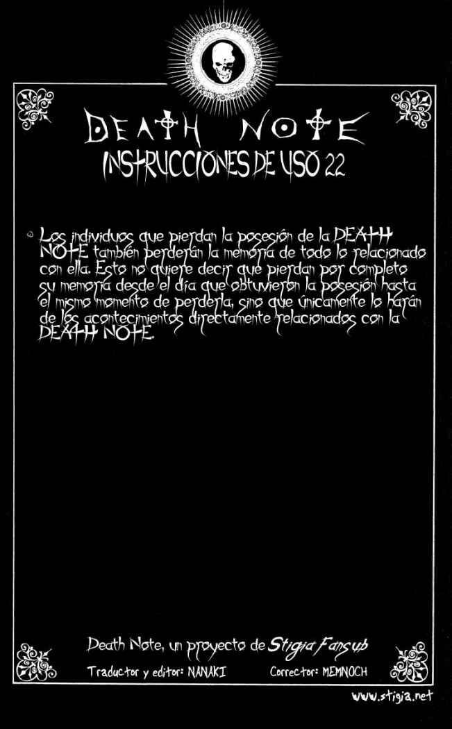 Capitulo 33 page 22