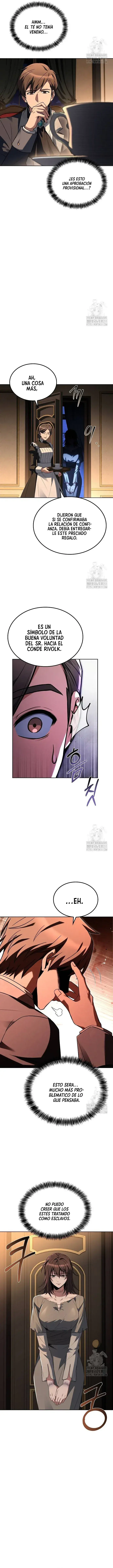 Capitulo 48 page 11