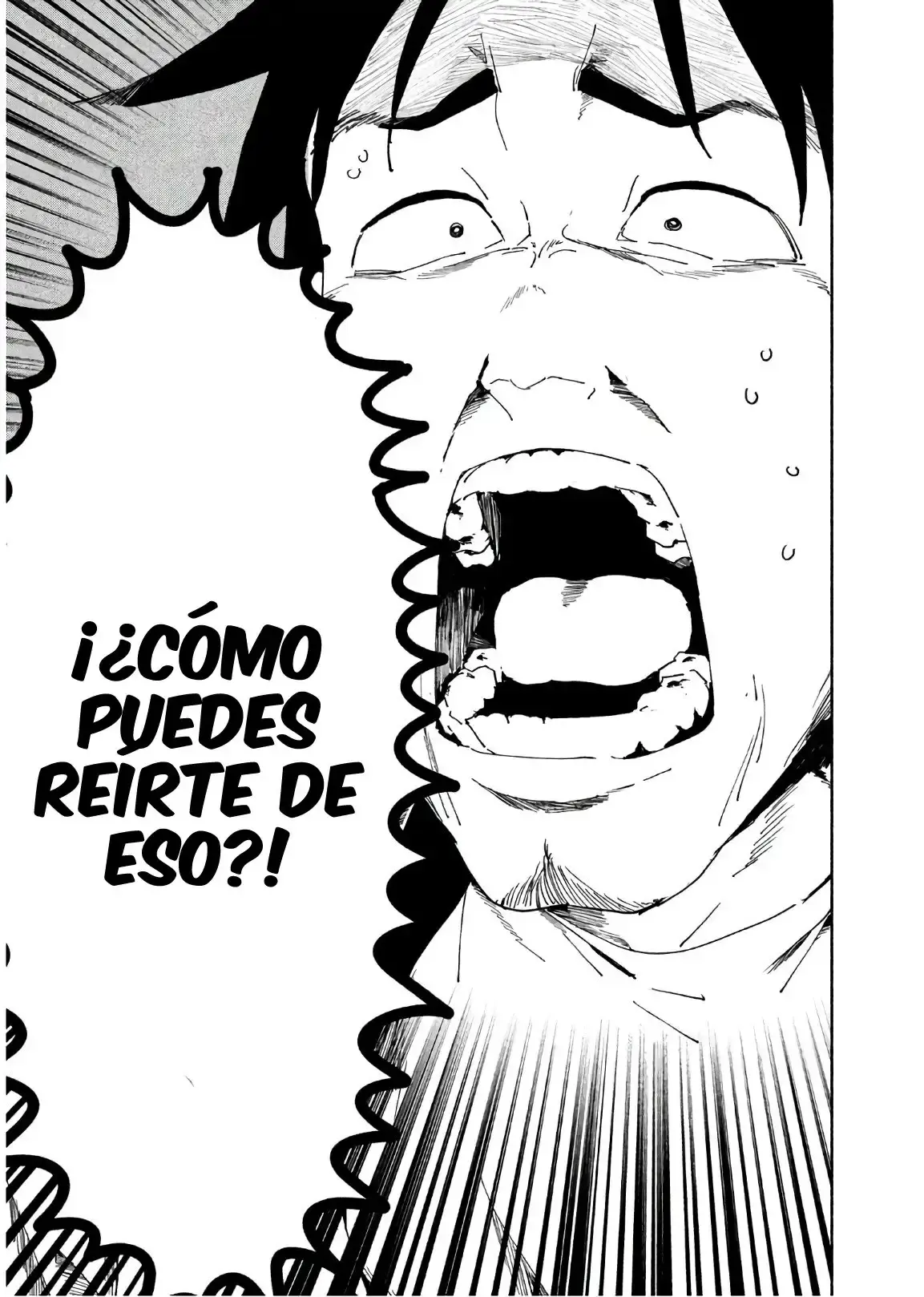 Capitulo 51 page 20