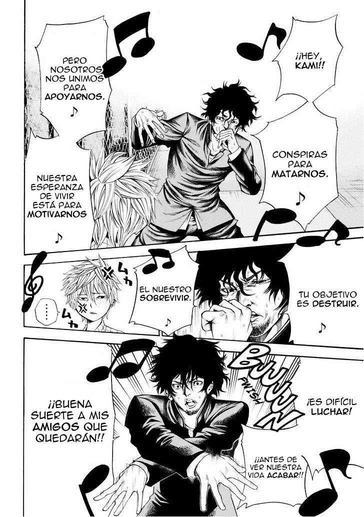 Capitulo 57 page 7