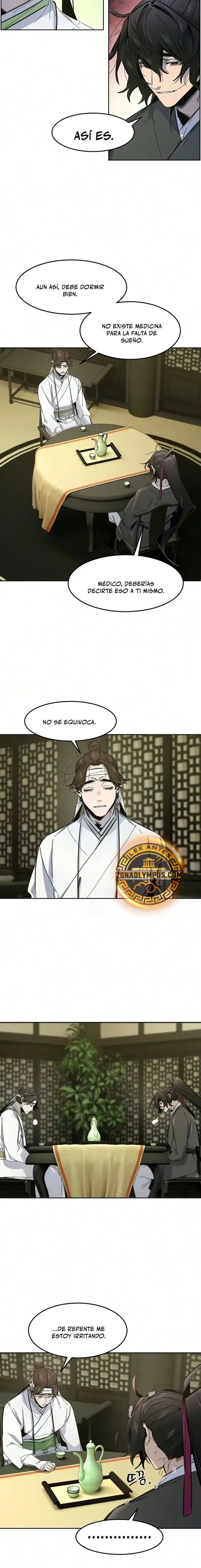 Capitulo 201 page 10