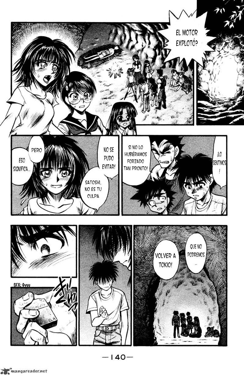 Capitulo 25 page 7