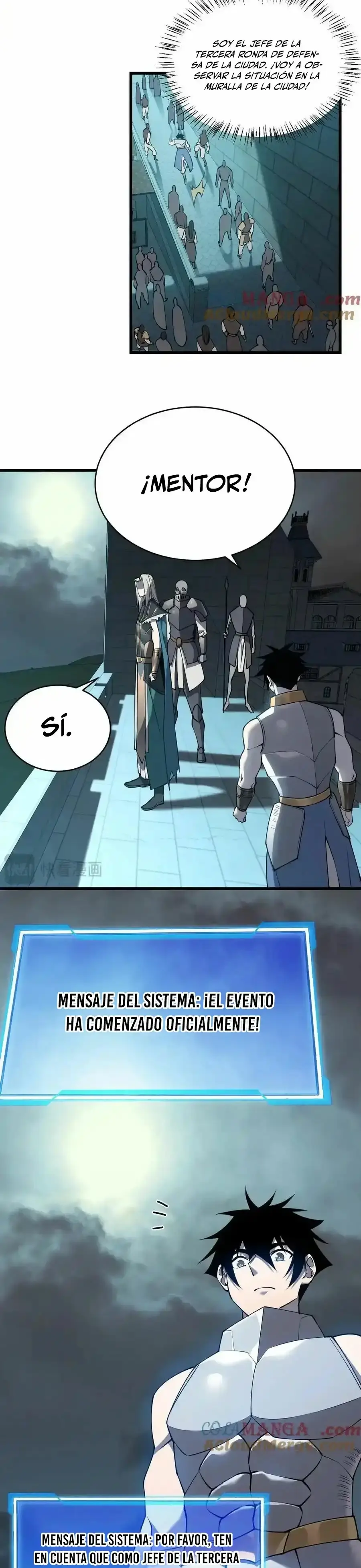 Capitulo 24 page 4