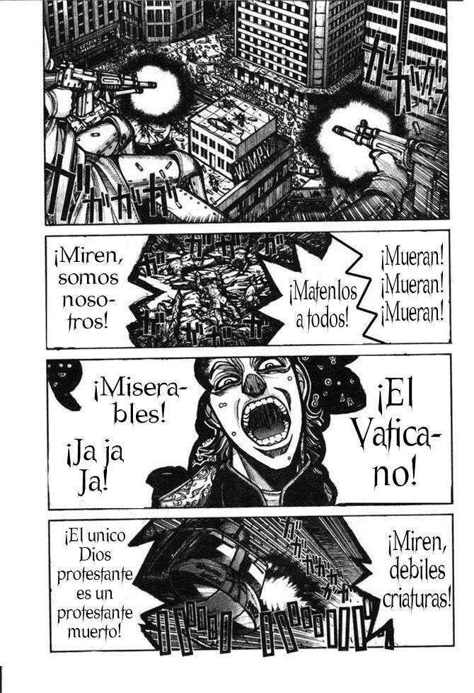 Capitulo 60 page 7