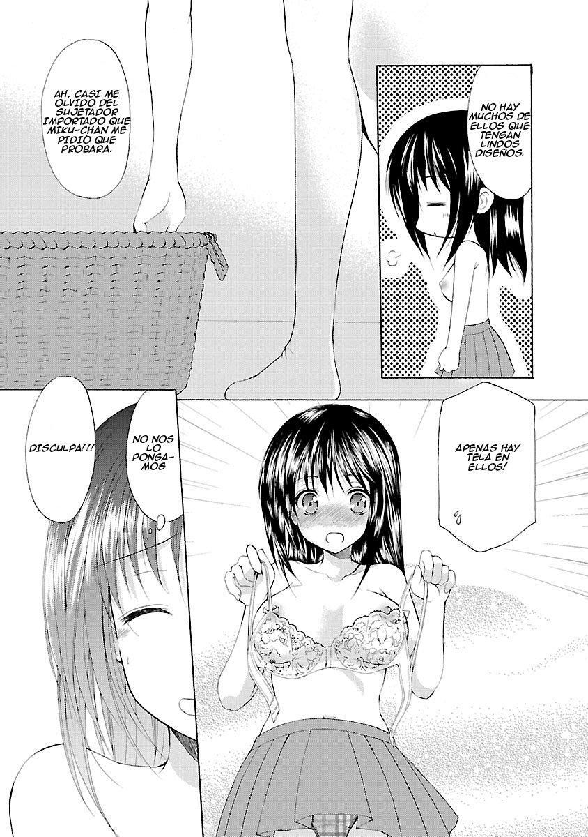 Capitulo 28 page 11