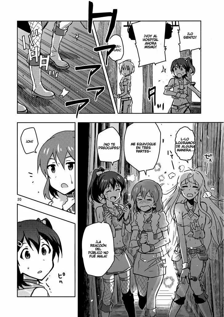 Capitulo 5 page 20