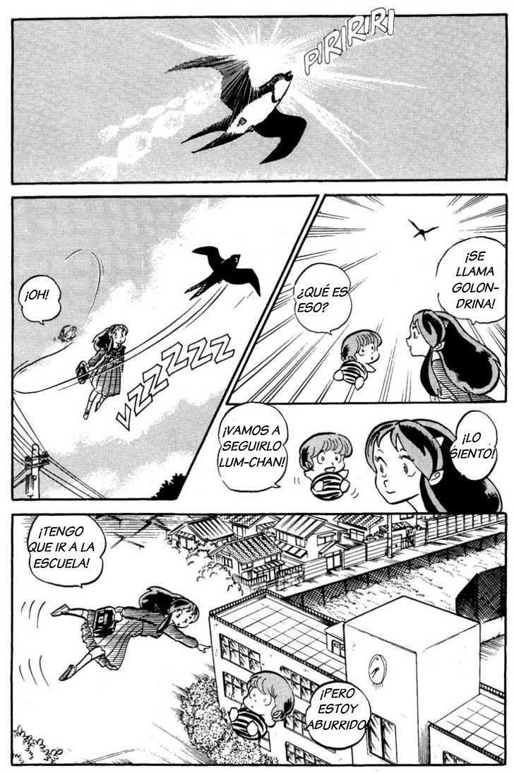 Capitulo 82 page 2