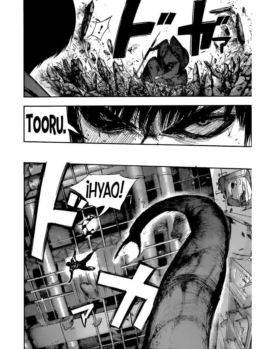 Capitulo 96 page 14
