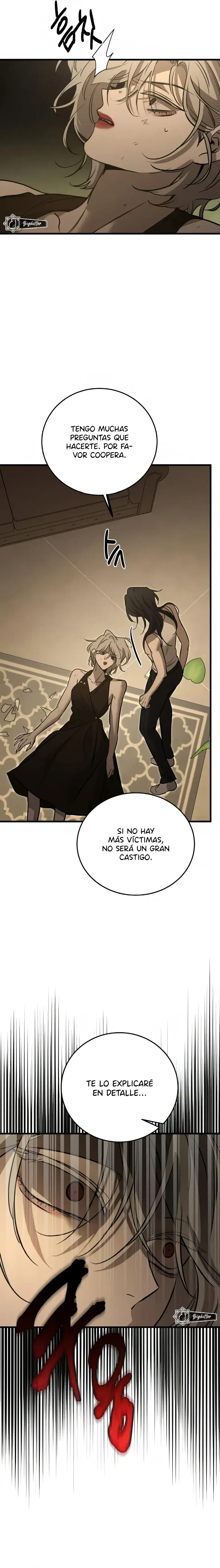 Capitulo 23 page 4