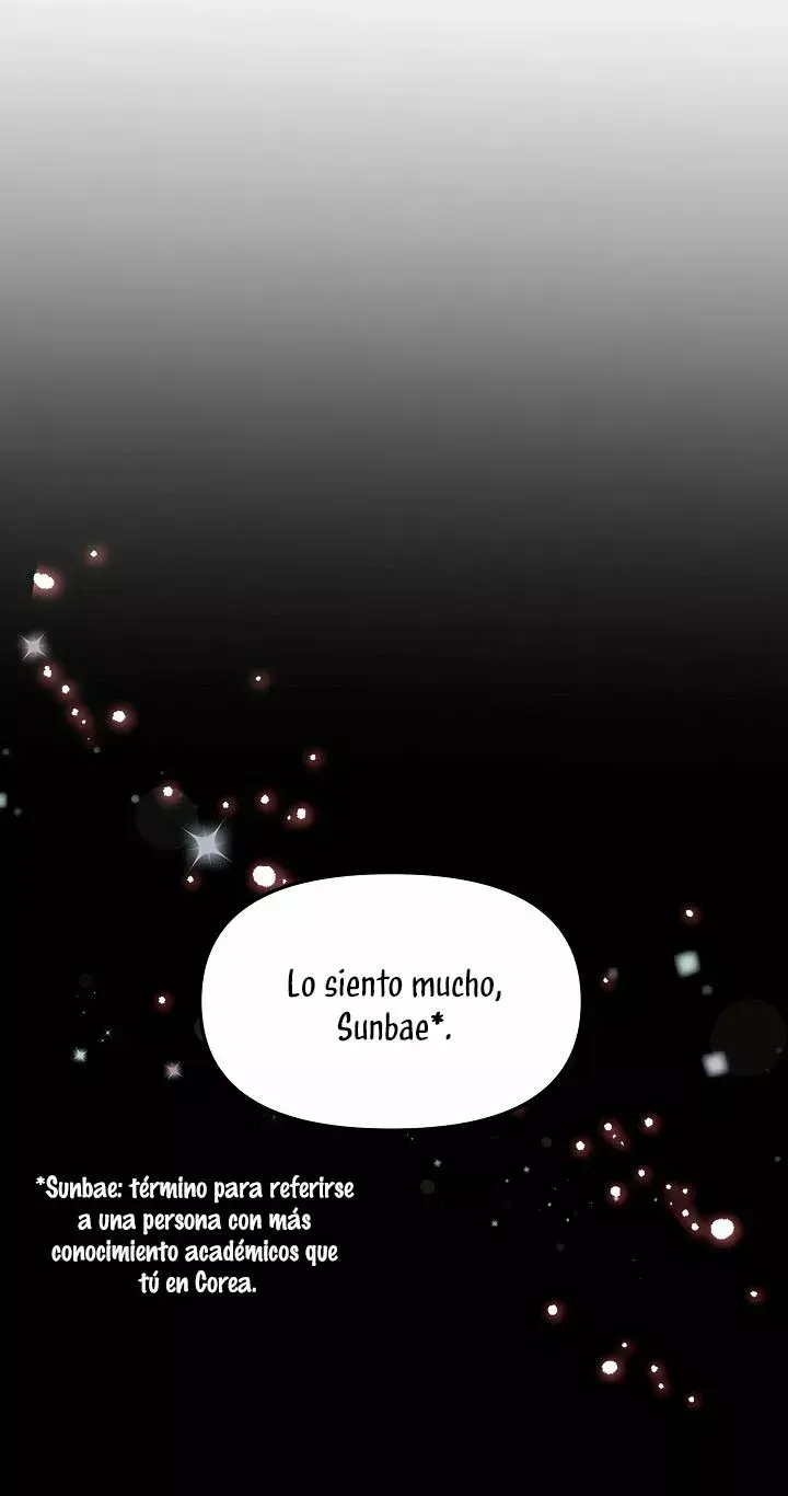 Capitulo 1 page 15