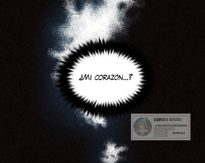 Capitulo 40 page 62