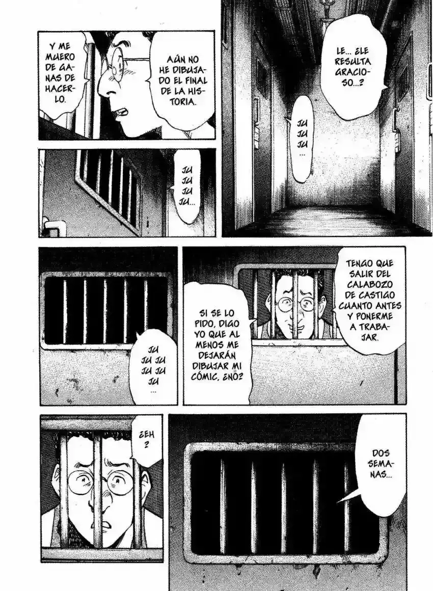 Capitulo 58 page 12