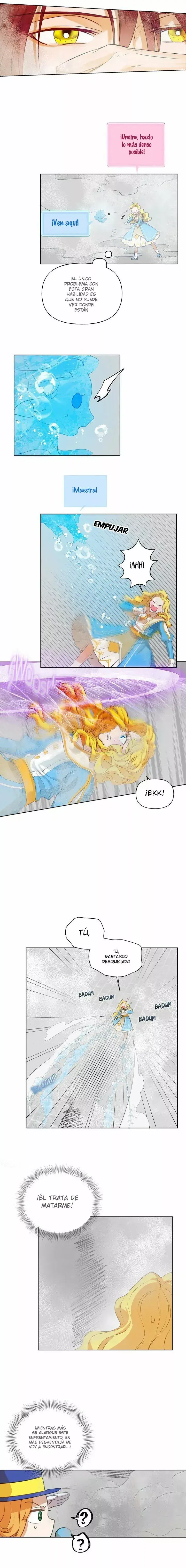 Capitulo 39 page 12
