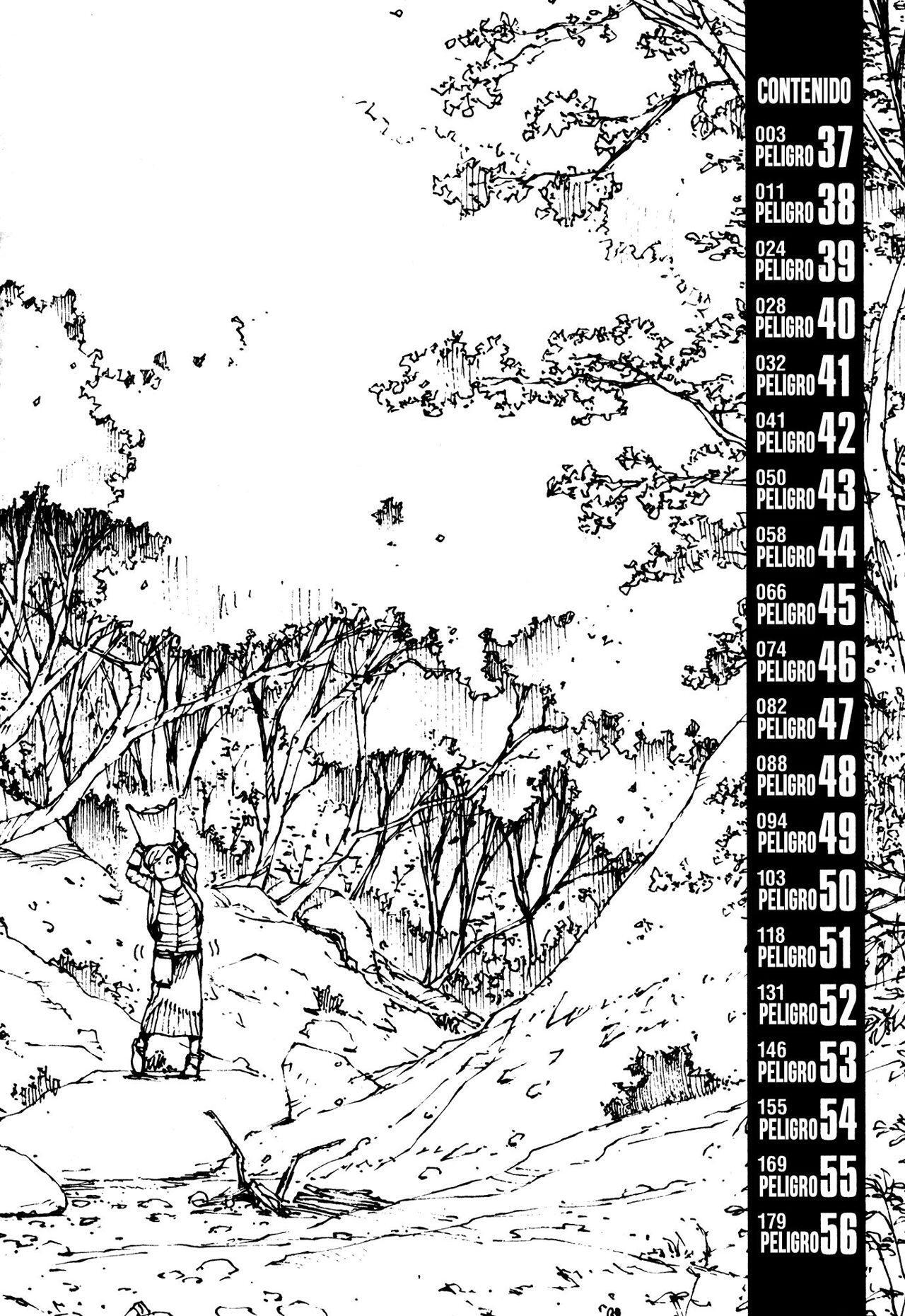 Capitulo 37 page 5