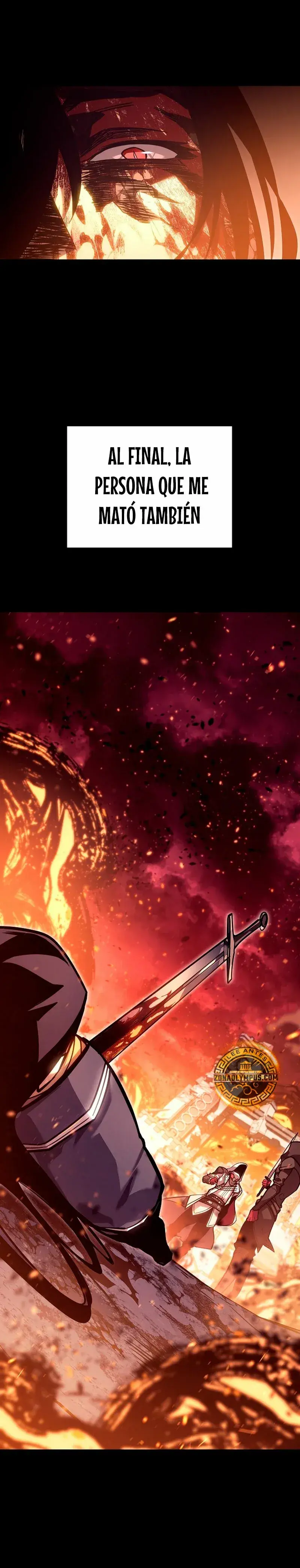 Capitulo 29 page 37