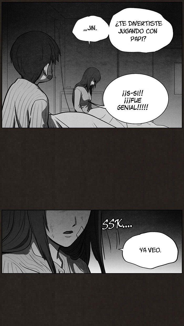 Capitulo 90 page 3