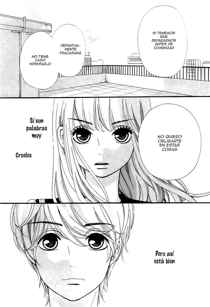 Capitulo 14 page 24